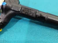 TESTOWANY Wtryskiwacz 23670-27030 Toyota Corolla E12 2.0 D4D 116KM