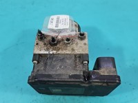 Pompa abs AUDI Q7 I 4L 4L0614517D