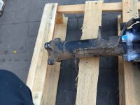 Sterownik LPG gazu STAG 300 - 4