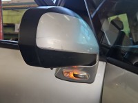 Lusterko prawe Citroen C4 picasso I 06-13 EZRC europa