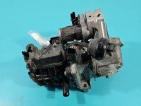 Zawór egr Ford Mondeo Mk5 9805069780, 8ME376745-271 2.0 tdci