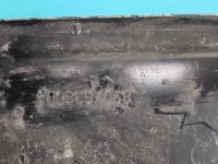 Mocowanie uchwyt Peugeot 3008 II