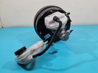 Serwo hamulcowe Ford Transit Custom 0204817772 2.0 tdci (YMF6)
