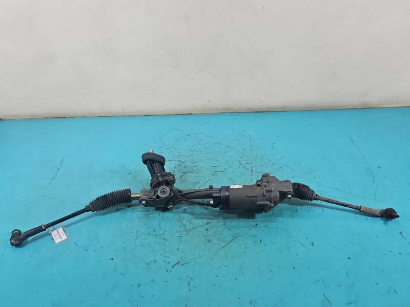 Przekładnia kierownicza maglownica Vw Tiguan II 16- 5Q1423345, 5Q8423050BA, 5Q0910143C