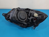 Reflektor prawy lampa przód Skoda Fabia II EUROPA