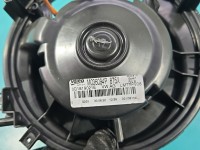 Dmuchawa nawiewu wentylator Formentor 20- 3Q1819021E EUROPA