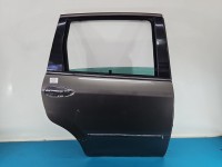 Drzwi tył prawe Fiat Croma II kombi 5d