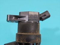 Cewka zapłonowa HYUNDAI i20 II 14-20 27301-03110 1.2 16V