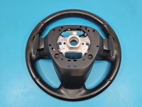 Kierownica Honda CR-V V 16- 78500-TNY-G110-M1