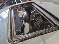Szyberdach Audi A8 D3 3.0 tdi (BNG)