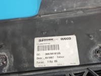 Atrapa grill Iveco Daily IV 06-14 38028010135