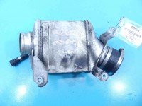 Intercooler BMW F01 4.4 V8 XDrive 7575404