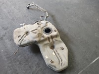 Zbiornik paliwa bak Honda CR-V V 16- 1.5 T 17495-TNY-G010-M1