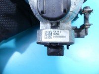 Halogen prawy Hyundai I30 III 16- 92202-G4500