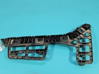 Ślizg zderzaka tył lewy Hyundai I30 III 16- 86615-G4200