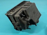 Obudowa filtra powietrza Renault Master III 10-24 8200751534, 8200824914 2.3 dci
