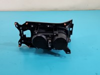 Uchwyt na napoje kubek Toyota Corolla E21 19- 55626-02060