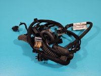 Instalacja Wiązka drzwi przód prawych Volvo V90 31398924-AC