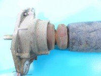 Amortyzator tył prawy Porsche Panamera I 970 tylny Amortyzator tył prawy Porsche Panamera I 970 tylny