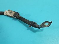 Wiązka instalacja Producent części: FORD, FV6T-14324-BBB Ford Transit Connect II MK2 12-22