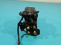 Pompa wtryskowa Vw Passat B4 0460404985 1.9 tdi