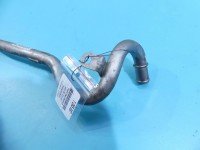 przewód wąż rurka wody infiniti Q50 I 13-17 2.0 T A2742033102