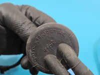 Instalacja Wiązka drzwi przód lewych AUDI Q7 II 4M 4M0971029JN