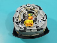 Poduszka powietrzna kierowcy airbag Audi A3 8P 8P0880201BG