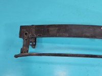 Wzmocnienie zderzaka przód belka Hyundai Elantra VI 15-20 przednie