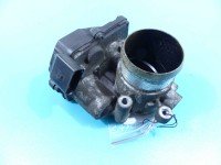 Przepustnica Vw Tiguan I 07- 03L128063D, A2C53337753 2.0 tdi