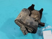 Zacisk tył prawy Vw Passat CC 2.0 tdi sedan