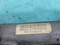 Przekładnia kierownicza maglownica Vw Passat B6 3C1423051S