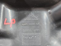 Osłona ZAŚLEPKA PLASTIK Jaguar XE X760