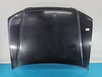 Maska przednia Subaru Forester II SG 2G1