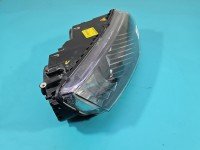 Reflektor prawy lampa przód Skoda Octavia III EUROPA