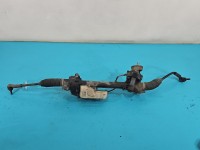 Przekładnia kierownicza maglownica Vw Sharan II 10- 3AB423050F, 5N1909144R