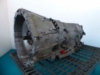 Skrzynia biegów automat Lexus GS IV 11-20 30910-30090 3.5 hybryda