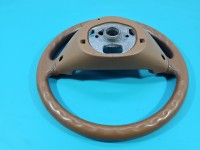 Kierownica Porsche Cayenne I 9P 7L5419091S