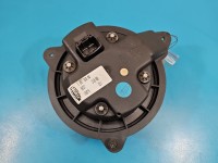 Dmuchawa nawiewu wentylator Lancia Lybra europa 5887300