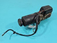 Pompa wspomagania Mercedes W168 23100801 1.7 cdi