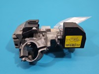 Stacyjka KLUCZYK WKŁADKA Honda Civic VIII UFO 3248A-S0044A