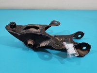Mocowanie uchwyt Ford Mustang V 04-14