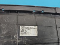 Osłona ZAŚLEPKA PLASTIK Hyundai I30 III 16- 86362-G4000