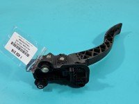 Pedał gazu potencjometr Jeep Compass I 06-16 04891585AC 2.1 CRD