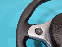 Kierownica Alfa romeo 159