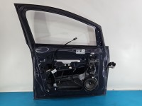 DRZWI PRZÓD LEWE KIEROWCY FORD C-MAX II MK2 5d EA