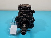 Pompa wtryskowa Bmw e46 0470504005 2.0d