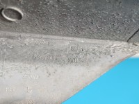 Klamka klapy tył Opel Astra III H 13223910