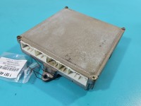 Komputer Sterownik silnika Honda Accord VII 02-08 2.0 16V 37820-RBE-E02