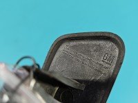 Zaślepka spryskiwacza lewa Opel Antara 25953655